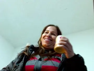 Bongacams Best Webcam of alexaasecret
