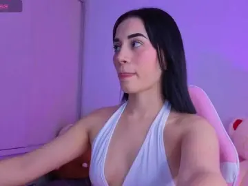Bongacams Watch Live Sex Cams of dolliemmaa