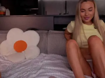 Bongacams Live Porn of AlexisGrays