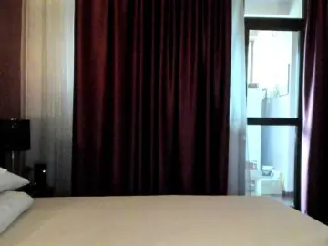 Bongacams Best live sex cam show of AngelNicolle