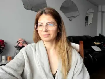 Bongacams Free Porn Cam of AngelNicolle