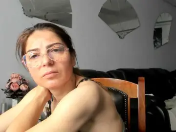 Bongacams Free Porn Cam of AngelNicolle