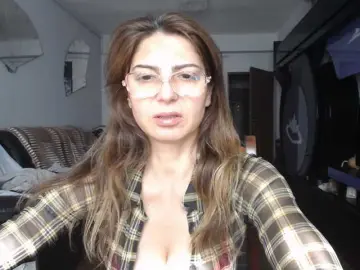 Bongacams Free Live Porn of AngelNicolle
