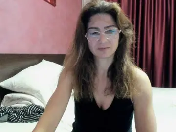 Bongacams Private Sex Chat of AngelNicolle