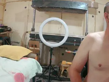 Bongacams Live Sex of DenMari