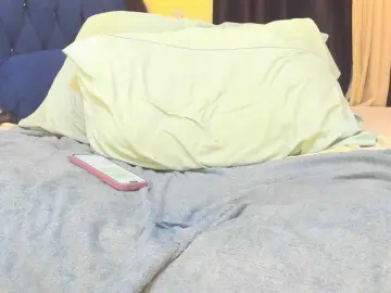 Bongacams Best live sex cam show of Lucienah