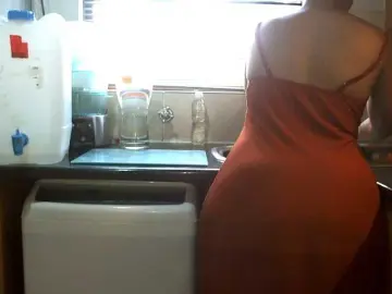 Bongacams Adult Webcams of NewBeginnings8