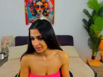 Bongacams Best live sex cam show of NicolleLexxy