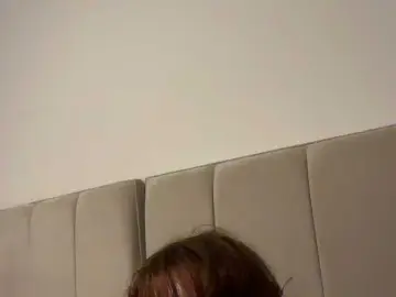 Bongacams Live Porn of REDHEADROSIE