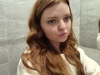 RosalynSturner