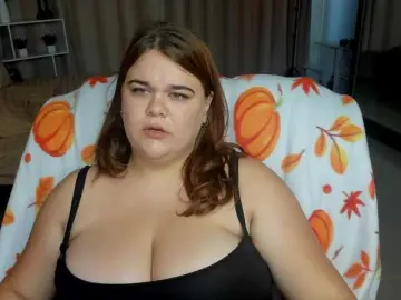 Bongacams Live Sex of Scarrlet-Rou