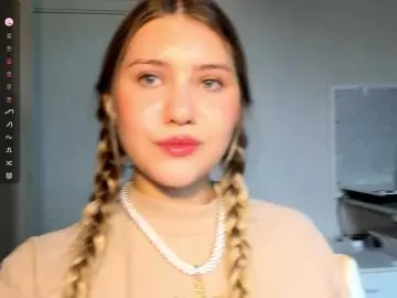 Bongacams Live Sex Cam of TanaCoor