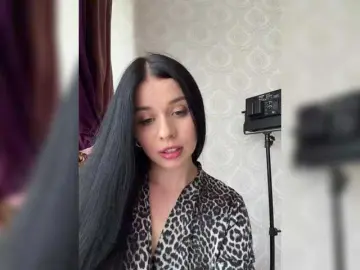 Bongacams Best live sex cam show of crazyanna9