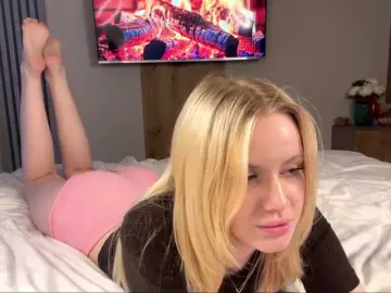 Bongacams Live Sex of moonavelle