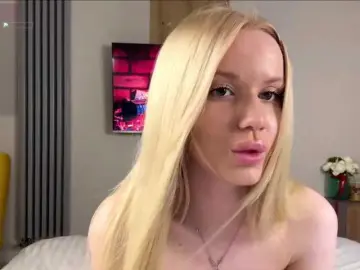Bongacams Live Sex of moonavelle