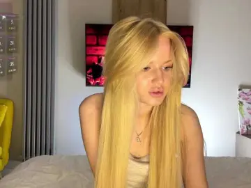 Bongacams Adult Webcams of moonavelle
