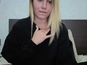 Bongacams Live Porn of Abby666