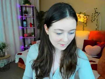 Bongacams Nude Webcam of AlluringLookk
