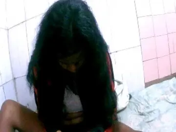 Bongacams Best Webcam of Carennehot2
