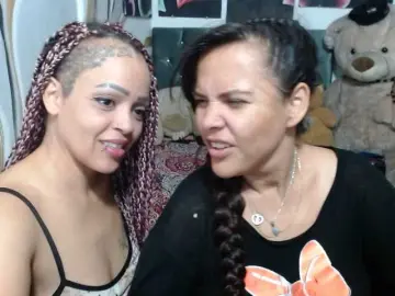 Bongacams Free Porn Cam of Manazahot99