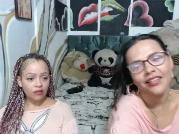 Bongacams Sex Cam of Manazahot99