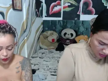 Bongacams Live Porn of Manazahot99