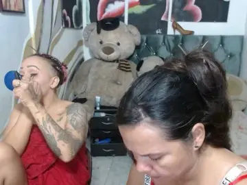 Bongacams Sex Cam of Manazahot99