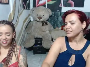 Bongacams Adult Webcams of Manazahot99