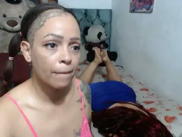 Bongacams Private Sex Chat of Manazahot99