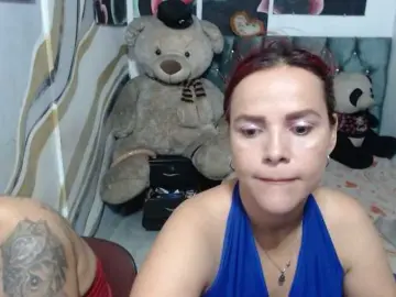 Bongacams Private Sex Chat of Manazahot99