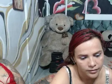 Bongacams Best Webcam of Manazahot99