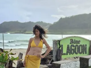 MariaLeteciaFilipina