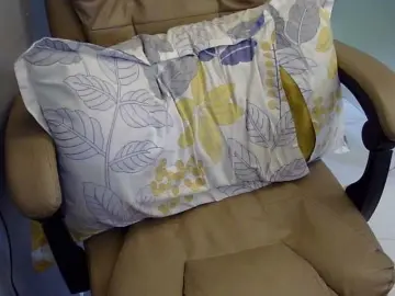 Bongacams Free Porn Cam of MariaLeteciaFilipina