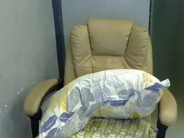 Bongacams Nude Webcam of MariaLeteciaFilipina