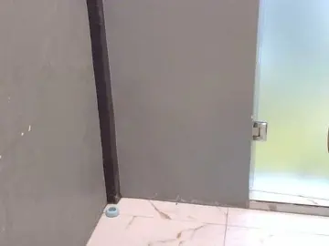 Bongacams Nude Webcam of MariaLeteciaFilipina