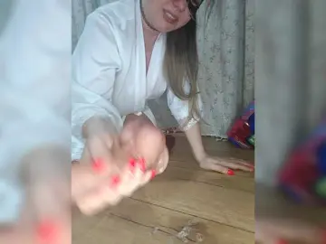 Bongacams Live Sex Cam of Stacy-meow1