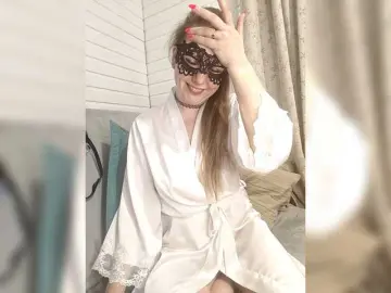 Bongacams Nude Webcam of Stacy-meow1