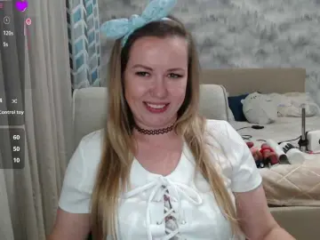 Bongacams Free Porn Cam of Stacy-meow1
