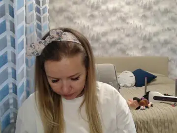 Bongacams Live Sex of Stacy-meow1