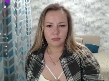 Bongacams Adult Webcams of Stacy-meow1
