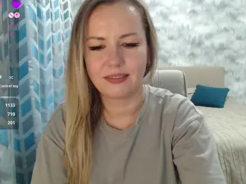 Bongacams Best live sex cam show of Stacy-meow1