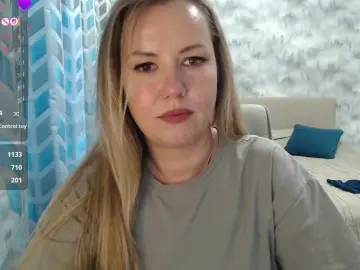 Bongacams Sex Cam of Stacy-meow1