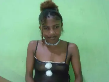 Bongacams Free Live Porn of Sylvia6