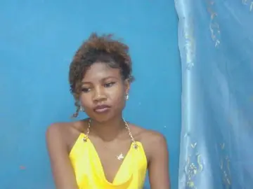 Bongacams Best live sex cam show of Sylvia6