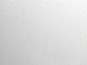 Bongacams Live Sex of latinblack-