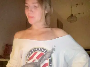 Bongacams Best Webcam of sweetcme