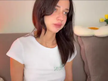 Bongacams Live Sex of -braveheart-