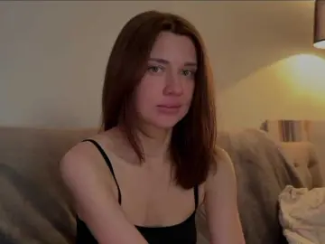 Bongacams Live Porn of -braveheart-