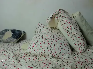 Bongacams Best Webcam of Brianna20
