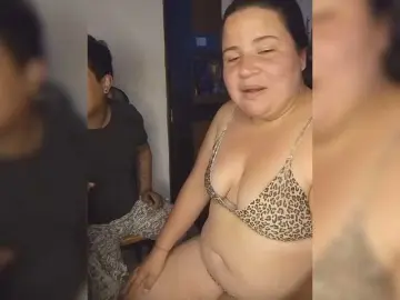 Bongacams Adult Webcam of Gaviotaa